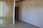 3 Bed Apartment with En Suite in Nyali Area - 3