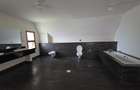 4 Bed Townhouse with En Suite in Karen - 16