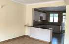 4 Bed Villa with En Suite in Syokimau - 4