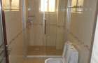 3 Bed Apartment with En Suite at Kirichwa Rd - 15