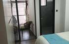 3 Bed Apartment with En Suite in Kilimani - 7