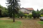 Land at Red Hill - 10