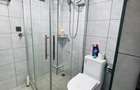 Serviced Studio Apartment with Gym at Tabere Drive - 15