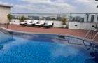 Serviced 3 Bed Apartment with En Suite in Kilimani - 8
