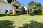 4 Bed Townhouse with En Suite in Kitisuru - 1