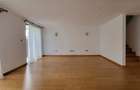 4 Bed Villa with Swimming Pool in Garden Estate - 11