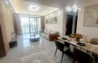 1 Bed Apartment with Swimming Pool at Off Kindaruma Road - 5