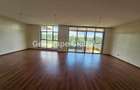 3 Bed Apartment with En Suite in Westlands Area - 7