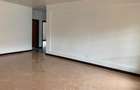 4 Bed Apartment with En Suite in Westlands Area - 19