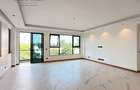 4 Bed Apartment with En Suite at Peponi Road - 5