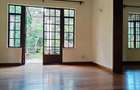 5 Bed House with Garden at Ushirika - 2