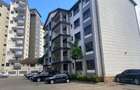 3 Bed Apartment with Staff Quarters in Lavington - 2