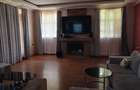 5 Bed House with En Suite at Thika Road Exit 13 - 8
