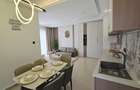 Serviced 1 Bed Apartment with En Suite in Thika Road - 11