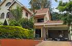 4 Bed Townhouse with En Suite at Lavington Green - 1
