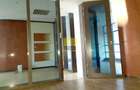 2,934 ft² Office with Service Charge Included in Westlands Area - 13