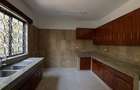 5 Bed Townhouse with En Suite at Kirichwa Road - 5