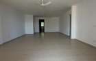 Serviced 3 Bed Apartment with En Suite at Nyali Mombasa - 11
