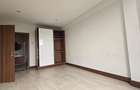 3 Bed Apartment with En Suite in Rhapta Road - 11