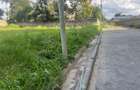Residential Land at Kitengela Town - 3