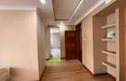 5 Bed Villa with En Suite at Mushroom Garden - 6