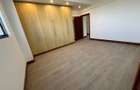 4 Bed Apartment with En Suite in Lavington - 14