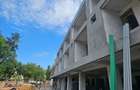 4 Bed Townhouse with En Suite at Nyali - 1