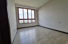 2 Bed Apartment with En Suite at General Mathenge - 9