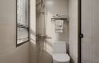 1 Bed Apartment with Swimming Pool in Kileleshwa - 14