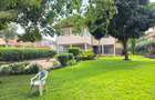 5 Bed House with En Suite at Old Runda. - 4