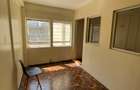218 ft² Office with Service Charge Included at Opposite Jeevanjee Gardens - 9