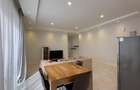 Furnished 1 Bed Apartment with En Suite at Westlands Area - 9