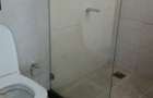 2 Bed Apartment with En Suite in General Mathenge - 3