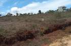 450 m² Land in Vipingo - 4