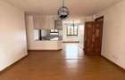 2 Bed Apartment with En Suite at Ngong Road - 1