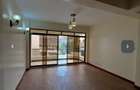 2 Bed Apartment with En Suite at Lenana Road - 2