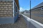 3 Bed House with En Suite at Milimani - 4