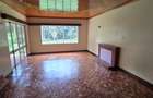 4 Bed House with En Suite at Runda Road - 8