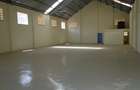 Warehouse with Service Charge Included in Industrial Area - 11