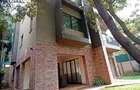 5 Bed Townhouse with En Suite at Convent Drive - 1