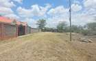 Residential Land in Kitengela - 4