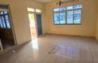 5 Bed Townhouse with En Suite in Nyali Area - 7