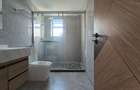 2 Bed Apartment with En Suite in Riverside - 9