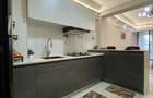 2 Bed Apartment with En Suite at Kilimani - 5