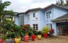 6 Bed House with En Suite at Runda - 5