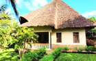 2 Bed Villa with En Suite in Diani - 2