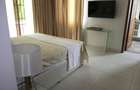 Serviced 3 Bed Apartment with En Suite at Nyali Road - 2