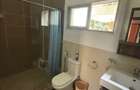 Serviced 3 Bed Apartment with En Suite in Kileleshwa - 12