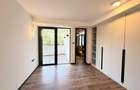 3 Bed Apartment with En Suite at Peponi Road - 8
