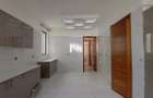5 Bed Townhouse with En Suite in Lavington - 8